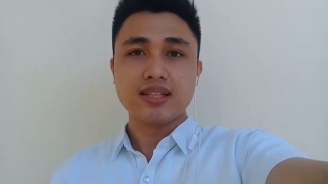 What is Ego? Part 1 ( bisaya vlog) смотреть онлайн