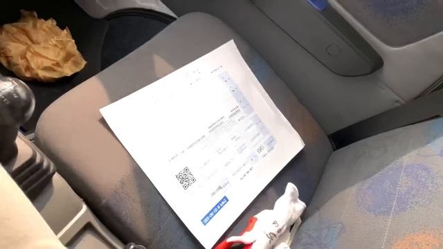 Daewoo LABO LPG 2017 LONG Deluxe 0.5T - Авто из Кореи . SKOREACAR смотреть онлайн