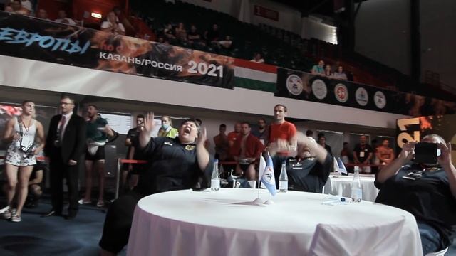 Первенство и Чемпионат Европы по сумо 2021 г. Казань смотреть онлайн