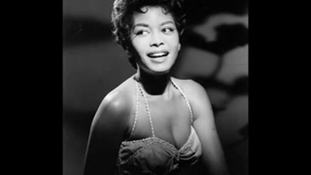 Abbey Lincoln Bird Alone смотреть онлайн