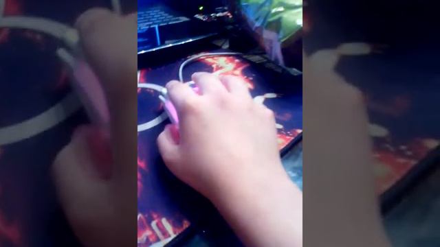 обзор на энэргётик Adrenalin game fuel смотреть онлайн