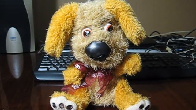 ЭФФЕКТ НЕВИДИМОЙ ТКАНИ / EFFECT OF INVISIBLE FABRIC смотреть онлайн