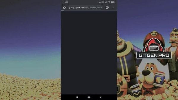 ? Royal Match Hack Guide 2023 ✅ How To Get Coins With Royal Match Cheats ? iOS/Android MOD APK ?