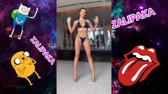 Big Bang Tiktok Challenge ??(2023) Tiktok big bank challenge #Bigbank #Bigbanktiktok смотреть онлайн