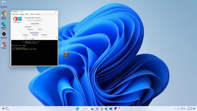 KMSAuto Crack | FREE Download + Fast Install [Windows Activator] - Updated November 2022 смотреть онлайн