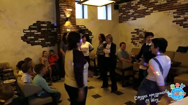 Танцы с О!Шоу convert video online com смотреть онлайн