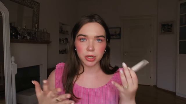 Топ 5 продуктов от Organic Kitchen смотреть онлайн