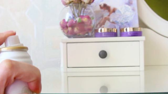 Фавориты мая смотреть онлайн