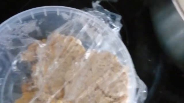 ВЫЖИТЬ В РОССИИ на 1000р В МЕСЯЦ день 25 (последняя неделя) смотреть онлайн
