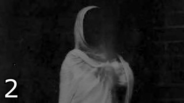 ПРИВИДЕНИЯ. ПРАВДА ИЛИ ВЫМЫСЕЛ? смотреть онлайн