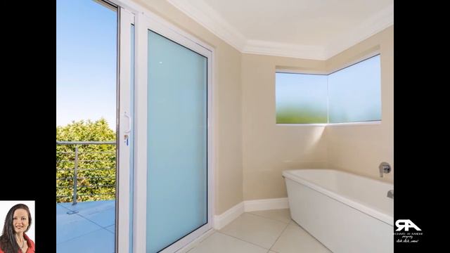 8 Gardenia Rd, BHB, Final смотреть онлайн