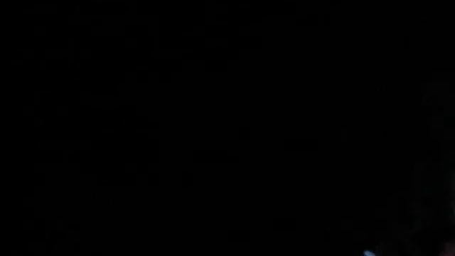 DJ Deekline (20 of 21) Live in West Palm Beach смотреть онлайн