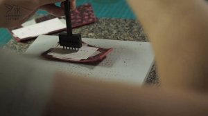 Сумка шоппер из кожи своими руками. Как сшить самому.