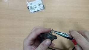 РЕГУЛЯТОР_ДАВЛЕНИЯ_ТОПЛИВА_КАК_ПОЧИСТИТЬ_СЕТОЧКУ