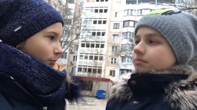 У КАЖДОГО ЕСТЬ ТАКОЙ ДРУГ смотреть онлайн