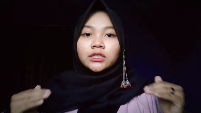 KUPAS TUNTAS SIMPLE PRESENT TENSE | Part - 1 | Konsep, Definisi, Marker смотреть онлайн