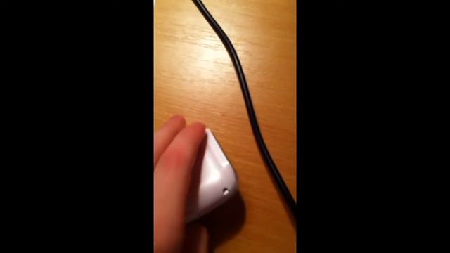 Мой старый телефон смотреть онлайн