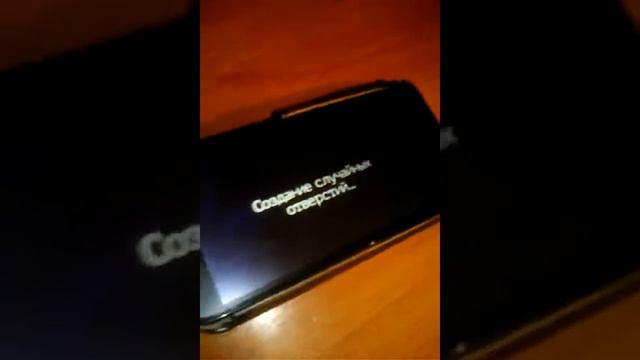 Баг в террарии очень крутой смотреть онлайн