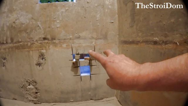 █ Монтаж труб ВАННАЯ и КУХНЯ! Водоснабжение на все случаи / water supply bathroom kitchen смотреть онлайн