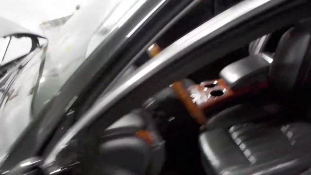 Двигатель VW для Phaeton 2002-2016 смотреть онлайн