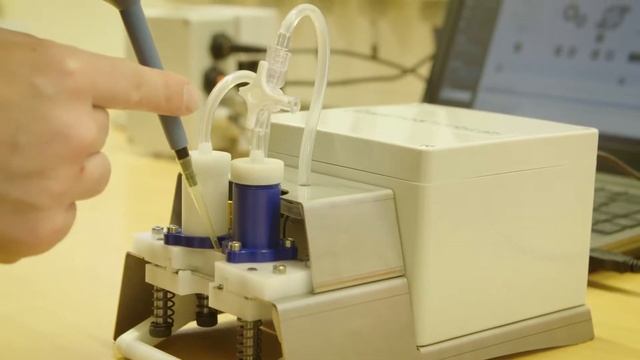 Styrian Heros - Pessl Instruments смотреть онлайн