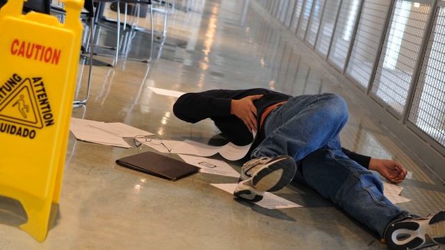 К чему снится ПАДАТЬ или видеть ПАДЕНИЕ во сне ★ Толкование Снов ★ СОННИК 3.0™ смотреть онлайн