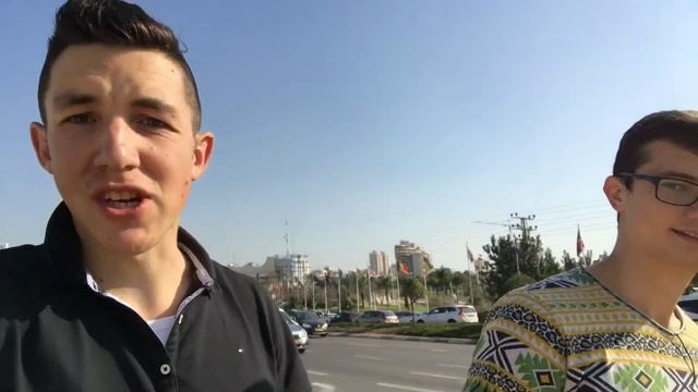 TT7 Presents:Что Можно Делать в Жизни(Промо)