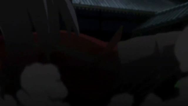 (amv) би:начало смотреть онлайн