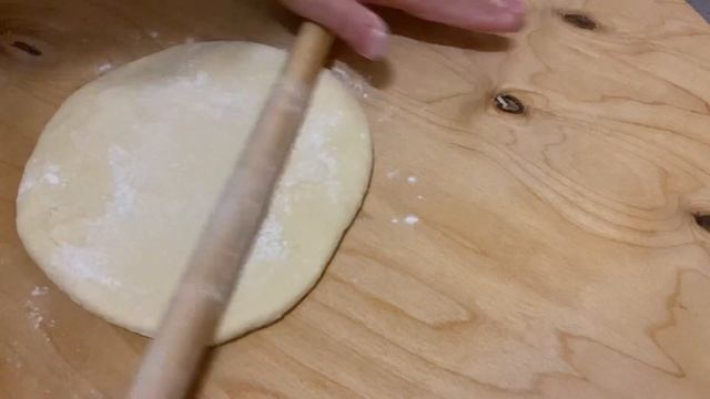 Творожное печенье с корицей.вкусное и быстрое в приготовлениям.#печенье#творог#еда#рецепт#вкусно#