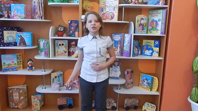 Н. А. Некрасов «Мороз, Красный нос» смотреть онлайн