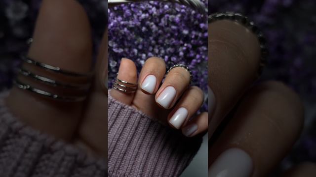 #маникюр #мастерманикюра #наращиваниеногтей смотреть онлайн
