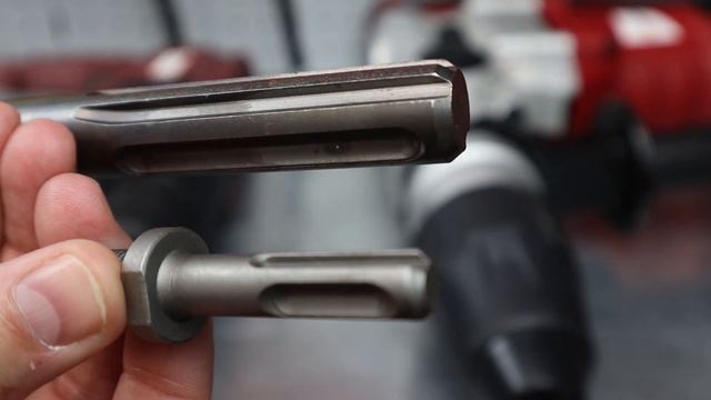 Виды патронов смотреть онлайн