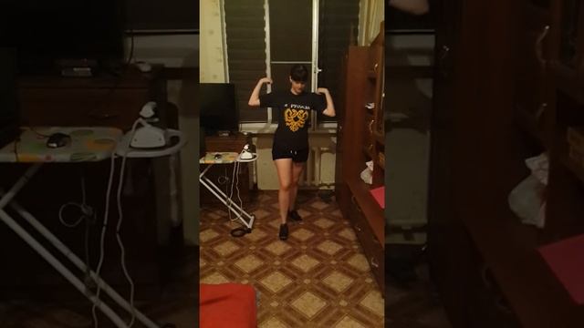 16 берпи смотреть онлайн