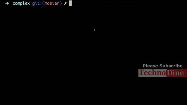 kubectl multiple files - applying multiple files with kubectl | applying multiple files kubectl #12 смотреть онлайн