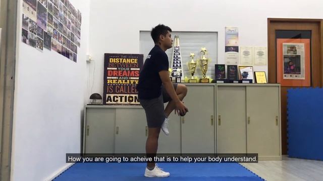 5 SIMPLE WAYS TO HAVE BETTER LIBERTY ON STUNT смотреть онлайн