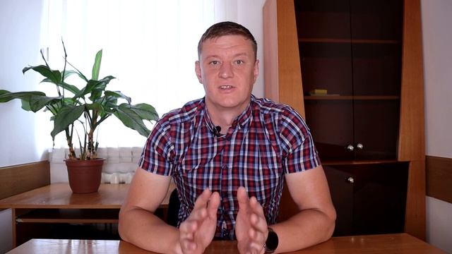 ТОП-3 Способа как риэлторы обманывают продавцов смотреть онлайн