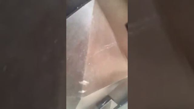 Ворота и калитка кованые смотреть онлайн