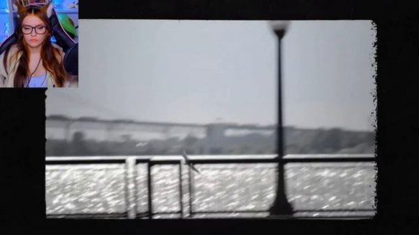 ЗВУКИ АПОКАЛИПСИСА [Топ Сикрет] Утопия Шоу (Utopia Show) Реакция