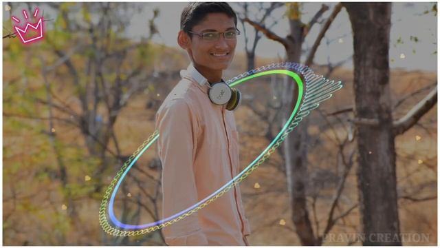 3D Audio Spectrum Visualizer | Tik Tok Status | Avee Player Status | Trending Status | Pravin Sanap смотреть онлайн