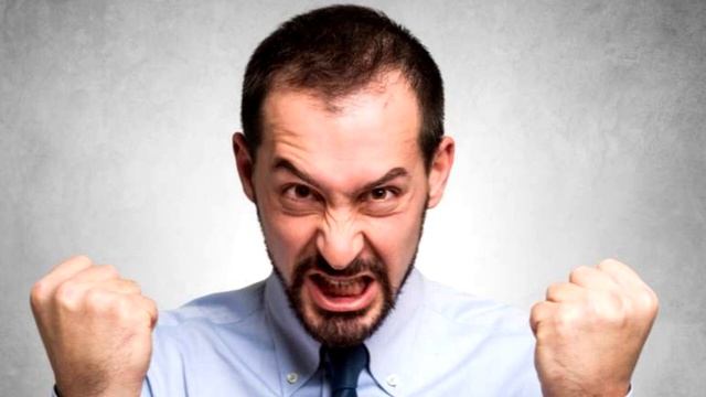 Как легко отпустить неприятную ситуацию смотреть онлайн