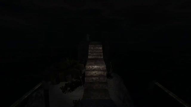 realMyst Full - Full Gameplay Walkthrough Longplay No Commentary смотреть онлайн