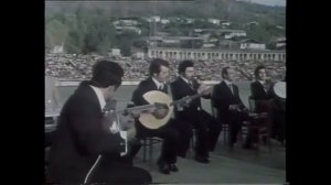 Зейнаб Ханларова - Нуне (1978)