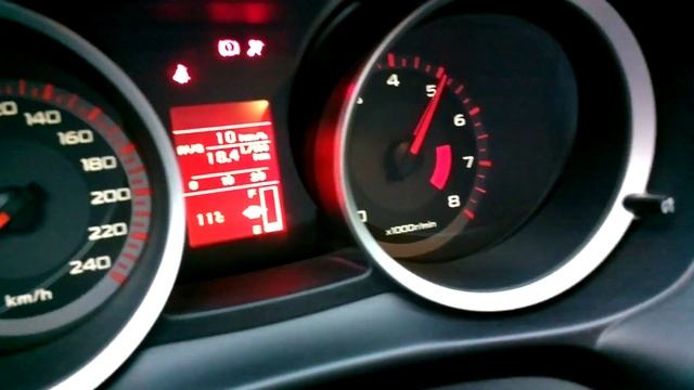 запуск лансера 10 смотреть онлайн