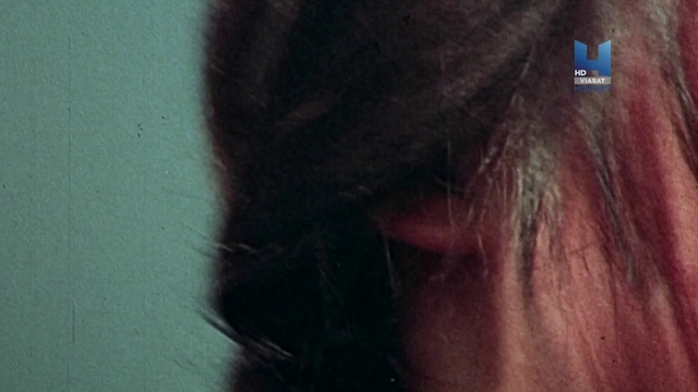 Rutube_account_2169039