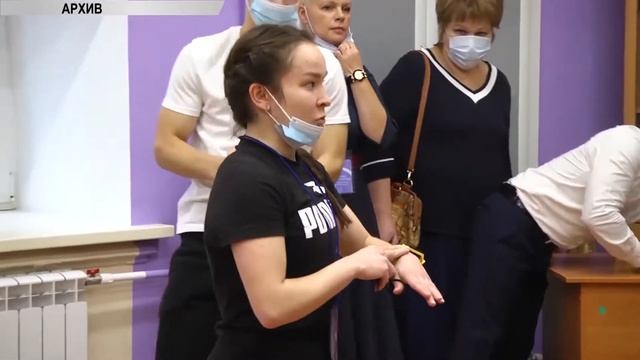 Дистанционка для колледжей смотреть онлайн