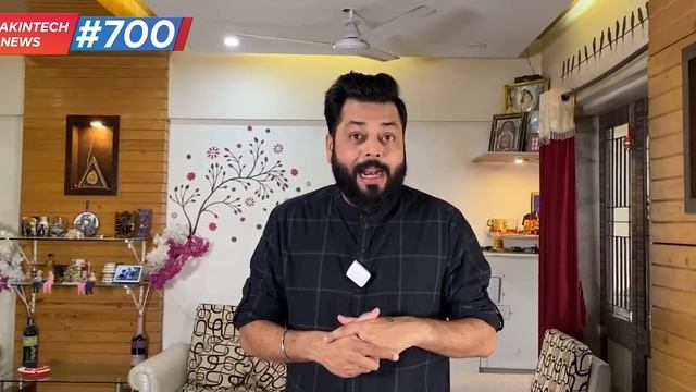 POCO F2 Confirmed,realme LED TV Specs,iPhone SE Launched,OnePlus 8 Series ₹ Price,Moto Edge-#TTN700 смотреть онлайн