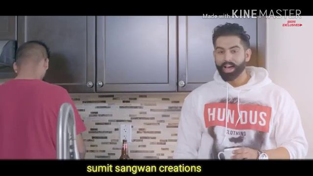Love punjabi remix songs , cool WhatsApp status by sumit Sangwan смотреть онлайн