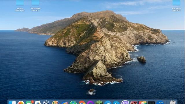 как скачать моды на майнкрафт любой версии без Tlauncher на мак смотреть онлайн