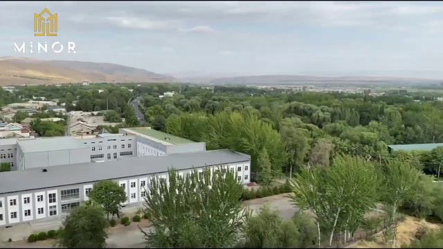 АНДИЖОН ХОНАБОД МИНОР ДАМ ОЛИШ МАСКАНИ (ANDIJON XONOBOD SHAXAR MINOR DAM OLISH MASKANI) Dacha Udari
