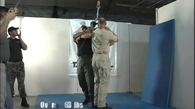 Tactical Design Labs смотреть онлайн
